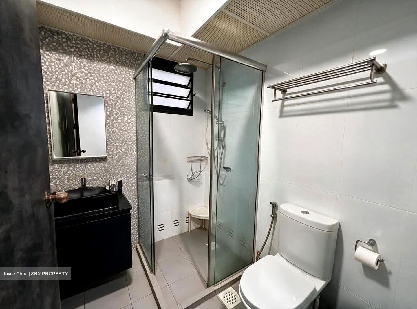 Blk 115C Alkaff Lakeview (Toa Payoh), HDB 3 Rooms #612919481